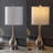 Orford Metal USB Table Lamp-392877548