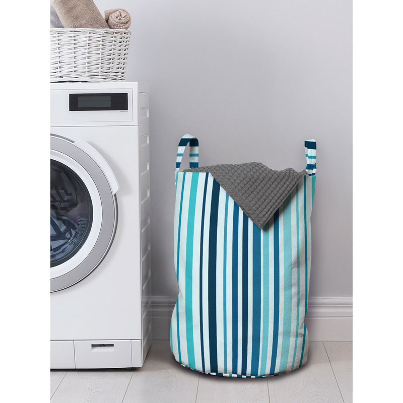 Laundry Bag