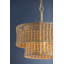 PENDENTIF YORKHILL-109371738