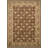 Fransen Performance Oriental Rug-21588137