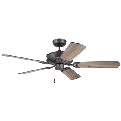 52'' Ceiling Fan