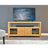 Hugoton Solid Bamboo Media Console-1420768882
