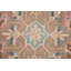 Tapis de couloir traditionnel 3 x 13