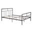 Corona Open-Frame Bed-1844244859