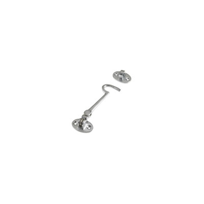 Cabin Hook