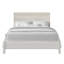 Lit standard Ihor-1779024832-1779024838