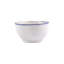 Aurora Handmade Stoneware Dinnerware Set