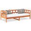 Caufield Solid Wood-331170934