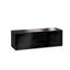 Oslo 236, Black Glass-565996725