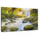 Kerrick Whangarei Calming Waterfalls