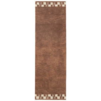 Tapis Lorelei Nora