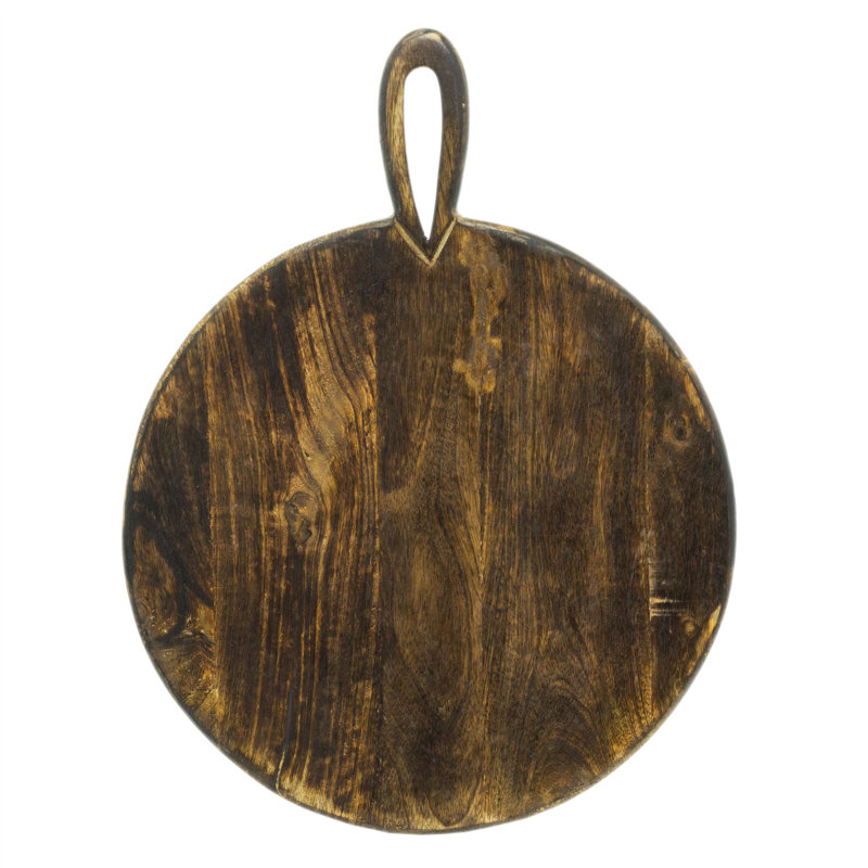 Alpen Home Mcelfresh Chopping Board