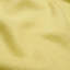 Piet Performance Linen Fabric-1963977742