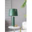 Lampe Linde