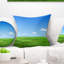 Coussin Schafer-866469986-866469990