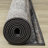 Somiah Geometric Area Rug in Gray