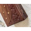 Wood Jewellery Box +