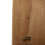 Meuble-lavabo autoportant de 23 po avec lavabo et portes à fermeture douce-1575126759