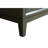 42 Single Bathroom Vanity with Top-93853444