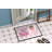 East Urban Home Non-Slip Outdoor Door Mat-41083608