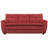 Kenn Upholstered 84'' Sofa-63305472