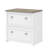 Siena 2-Drawer Lateral Filing Cabinet-1053090272