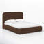 Lit plateforme Daphne-1972230515-1972230519