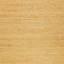 Sumba Sisal Wallpaper-57384704