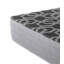 Housse de protection pour matelas 12 po-669414398-669414392
