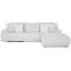 Canapé modulaire 3 pièces Matherly-111134865-111134866
