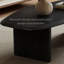 Table basse Modern Farmhouse