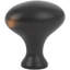 Egg Cabinet Knob-23741114-23741090