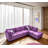 Harikleia Salisbury Sectional-182134172