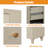 Accent Chest-1004177801