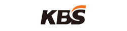 Logo KBS Bread Maker