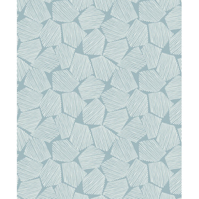 Jayzeon Geometric Roll