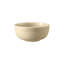Zayquan Porcelain Cereal Bowl-218897965