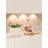 Key Storage Ornament-105896409