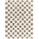 Newfields Geometric Area Rug