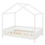 Lit pour enfant avec baldaquin Montessori-700152011-700152008