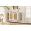 Buffet Ashara-1925325735