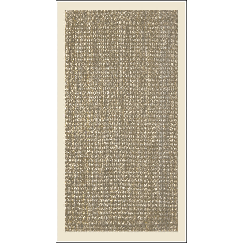 Runyon Area Rug, Rectangle 160 x 230cm