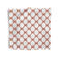 Serviette 4 pièces Ferrier-22944952
