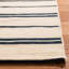 Ralph Lauren Sagaponeck Stripe Patch Wool Striped Rug-26627997