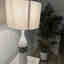 Customer photo 2 of 2