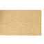 One-of-a-Kind 2'6" X 4' Flatweave Area Rug