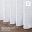 Ensemble de rideau de douche Jacquard-330517967