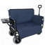Chariot pliant 3-en-1-118887617