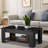 Chonie Coffee Table-90630311-63683816-63683815