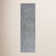 Britley Hand Tufted Wool Indoor Rug